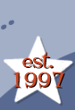 est. 1997