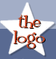 The Logo