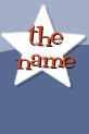 The Name